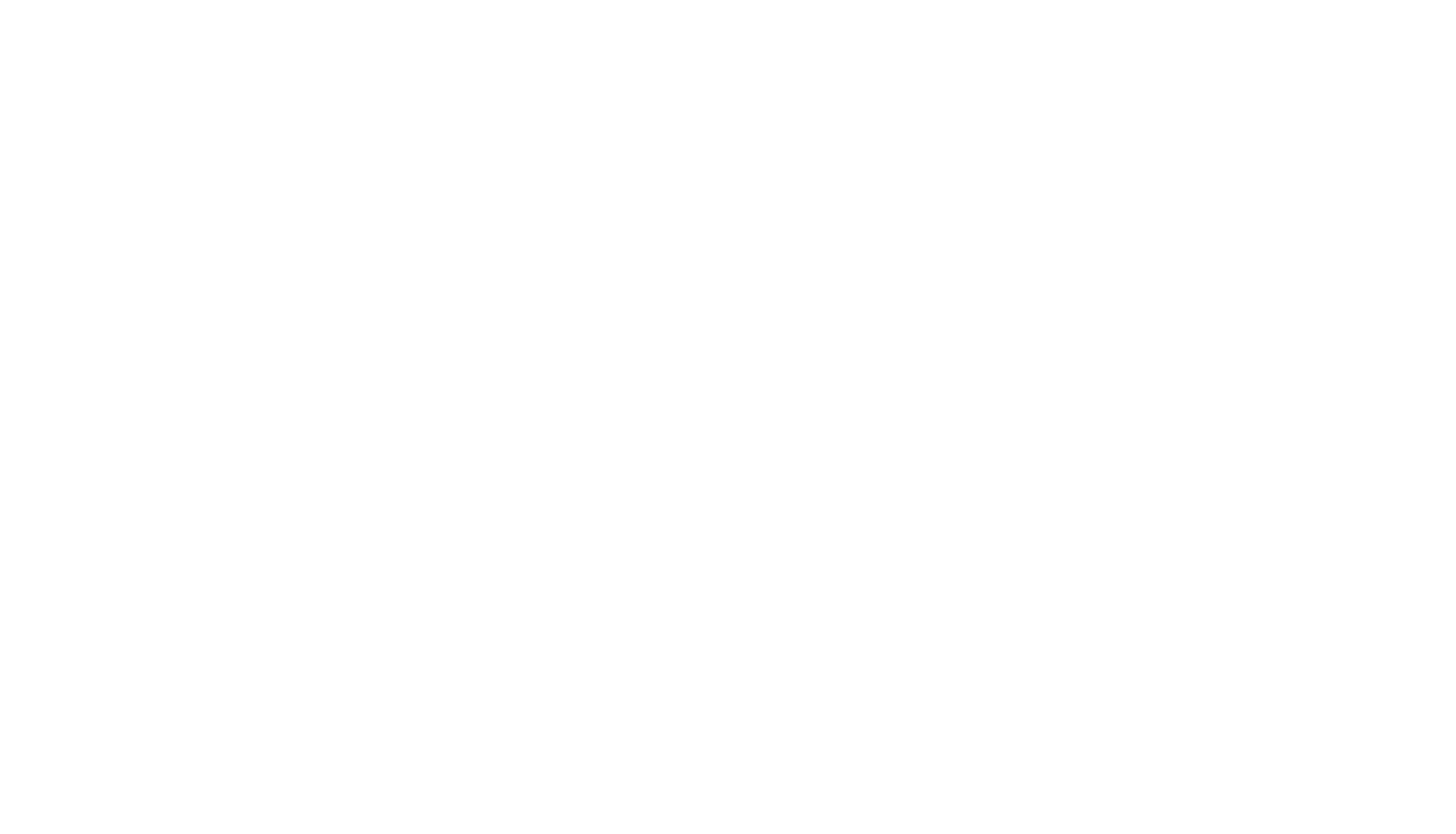 an image of a wireframe for a bespoke section of website